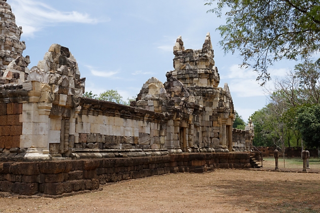 29-Prasat Sdok Kok Thom (2013)-091